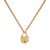 Legado Necklace