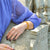 Cohesión Bracelet