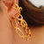 Link Ring/Earcuff