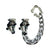 Emoción Earrings