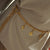Encendida Strap Dorado