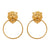 Wildness Hoops
