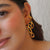 Link XL Hoops