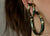 Glia Mini Earcuff