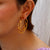 Link XL Hoops