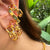 Nexo Earcuff