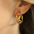 Link Mini Hoops