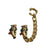 Emoción Earrings