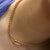 Link Choker