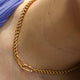 Link Choker