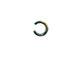 Glia Mini Earcuff