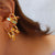 Nexo Earcuff