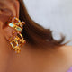 Nexo Earcuff