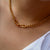 Link Choker