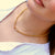 Link Choker