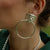 Wildness Hoops
