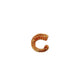Skin Earcuff