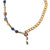 Safari Choker