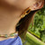 Cohesión Earrings