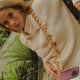 Cohesión Strap
