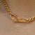 Link Choker