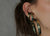 Glia Mini Earcuff