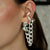 Emoción Earrings