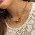 Cohesión Choker