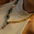 Safari Choker
