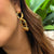 Nexo XL Hoops