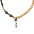 Safari Choker