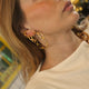 Link XL Hoops