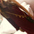 Encendida Strap Dorado