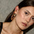 Emoción Earrings