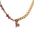 Safari Choker