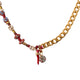 Safari Choker
