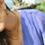 Cohesión Earrings