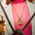 Legado Necklace
