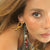 Cohesión Earrings
