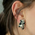 Emoción Earrings
