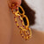 Link XL Hoops