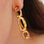 Link XL Hoops