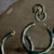 Glia XL Hoops