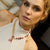 Safari Choker