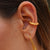 Skin Earcuff