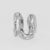 Piton Ring