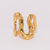 Piton Ring