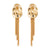 Legado Earrings