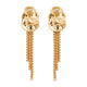 Legado Earrings