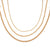 Triplet Choker